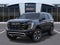 2027 GMC Yukon AT4 Ultimate