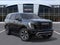 2027 GMC Yukon AT4 Ultimate