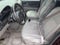 2007 Chevrolet Uplander LT w/2LT