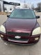 2007 Chevrolet Uplander LT w/2LT