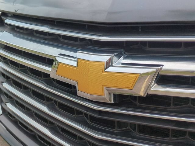 2023 Chevrolet Traverse 3LT - Photo 30