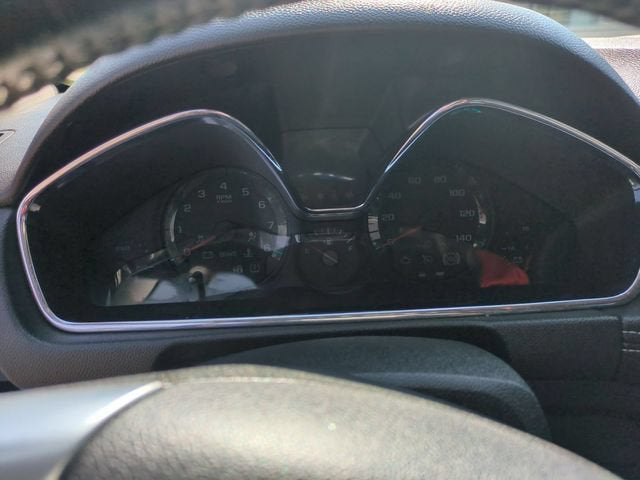 2015 Chevrolet Traverse 2LT - Photo 14