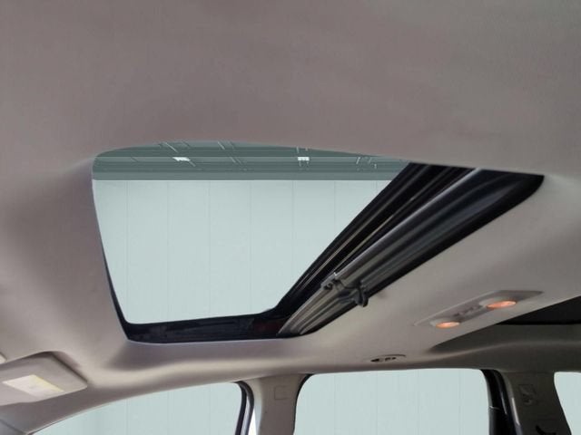 2015 Chevrolet Traverse 2LT - Photo 20