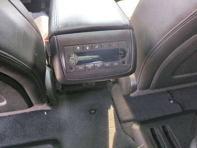 2015 Chevrolet Traverse 2LT - Photo 23