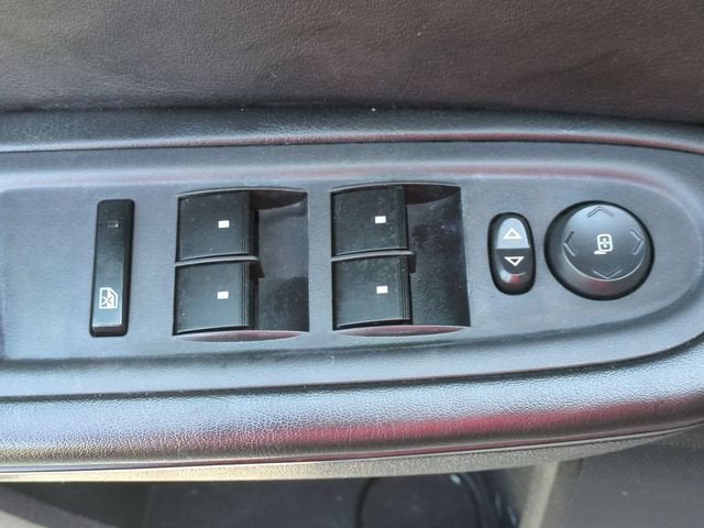 2015 Chevrolet Traverse 2LT - Photo 25