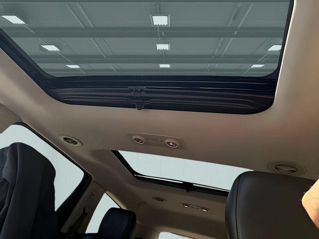 2015 Chevrolet Traverse 2LT - Photo 6