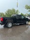 2018 GMC Sierra 2500 HD Denali
