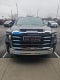 2024 GMC Sierra 2500 HD SLT