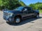 2022 GMC Sierra 3500 HD Denali DRW