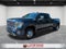 2022 GMC Sierra 3500 HD Denali DRW