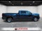 2022 GMC Sierra 3500 HD Denali DRW