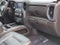 2021 GMC Sierra 3500 HD Denali