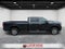 2021 GMC Sierra 3500 HD Denali