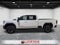 2024 GMC Sierra 2500 HD AT4X
