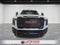 2024 GMC Sierra 2500 HD AT4X
