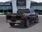2025 GMC Sierra 2500 HD SLE