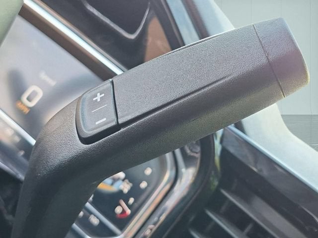 2025 GMC Sierra 2500HD SLT - Photo 16