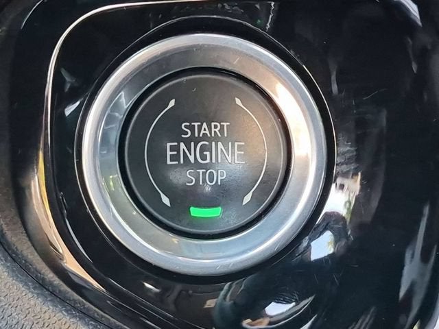 2025 GMC Sierra 2500HD SLT - Photo 17