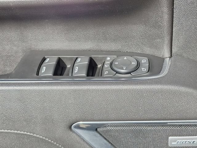 2025 GMC Sierra 2500HD SLT - Photo 23