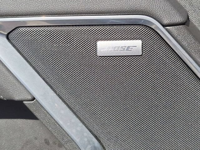 2025 GMC Sierra 2500HD SLT - Photo 24