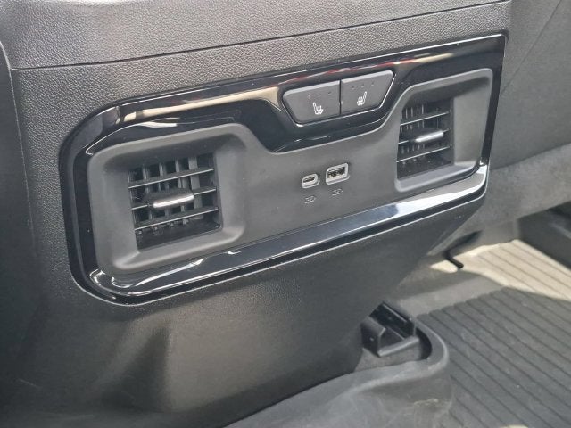 2026 GMC Sierra 2500HD AT4 - Photo 22