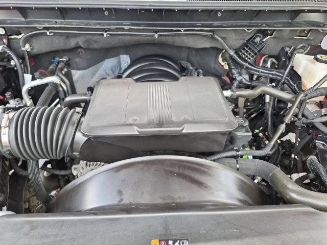 2026 GMC Sierra 2500HD AT4 - Photo 31