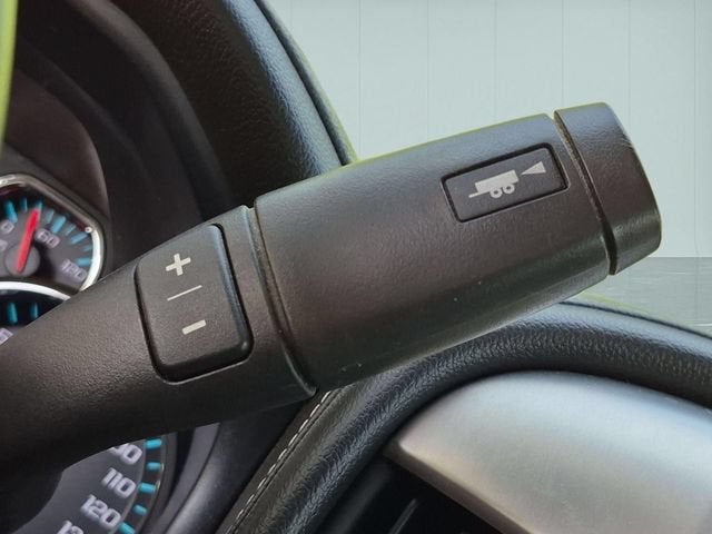 2017 GMC Sierra 3500 HD SLE