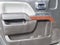 2017 GMC Sierra 3500 HD SLE