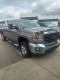 2017 GMC Sierra 3500 HD SLE