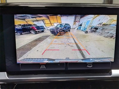 2024 GMC Sierra 2500 HD SLE