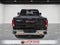 2024 GMC Sierra 2500 HD SLE