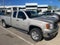2008 GMC Sierra 1500 SLE1