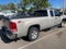2008 GMC Sierra 1500 SLE1