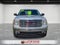 2008 GMC Sierra 1500 SLE1
