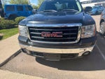 2009 GMC Sierra 1500 SLT