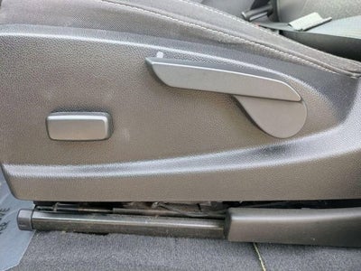 2019 GMC Canyon 4WD SLE