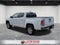 2019 GMC Canyon 4WD SLE