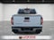 2019 GMC Canyon 4WD SLE