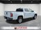 2019 GMC Canyon 4WD SLE