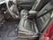 2019 GMC Canyon 4WD Denali