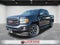 2019 GMC Canyon 4WD All Terrain w/Cloth