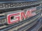 2019 GMC Canyon 4WD All Terrain w/Cloth