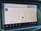 2019 GMC Canyon 4WD All Terrain w/Cloth