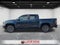 2019 GMC Canyon 4WD All Terrain w/Cloth