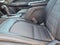 2019 GMC Canyon 4WD All Terrain w/Cloth