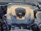 2019 GMC Canyon 4WD All Terrain w/Cloth