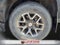 2019 GMC Canyon 4WD All Terrain w/Cloth