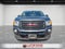 2019 GMC Canyon 4WD All Terrain w/Cloth