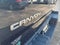 2019 GMC Canyon 4WD All Terrain w/Cloth