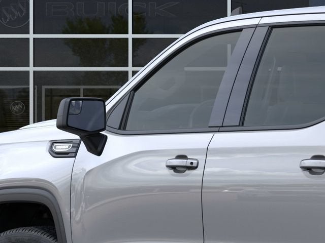 2026 GMC Sierra 1500 Elevation - Photo 12